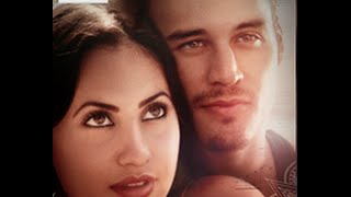 BEYOND PARADISE Trailer stars Francia Raisa, Ryan Guzman, Daphne Zuniga, Max Amini. MarVista Release video