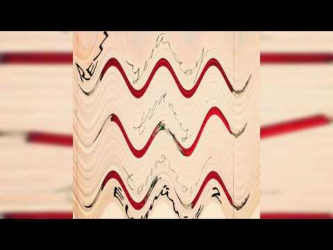 Rewo Rulez - Életművész II (Beat:Pata.)