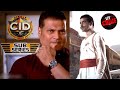 Viral Videos CID सीआईडी Team CID Solves A Scary Case Of Behram Full Episode
