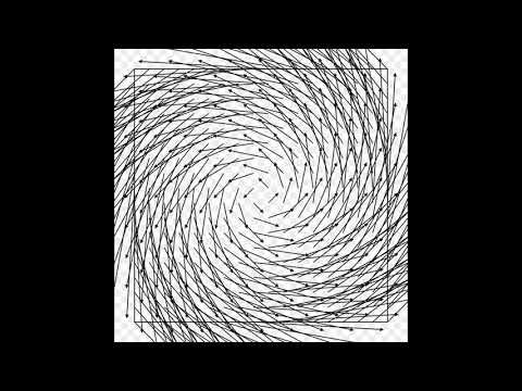 Riamiwo - Skalarfeld (Vincent Marlice Remix)