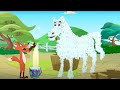 Waktunya Mandi Eena Meena Deeka WildBrain Bahasa Indonesia Video Lucu Untuk Anak Anak