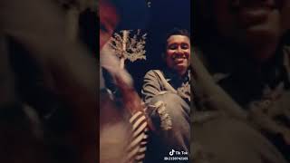 Download lagu Rasha naufal #tiktok mp3