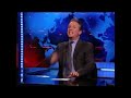Sesame Street Jon Stewart Practice