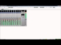 Pain 59 Wmv