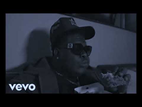 EBE Lil Ta x LilCj Kasino x BigXthaPlug - Legendary [Slowed Chopped] #DripDownSplashedUp