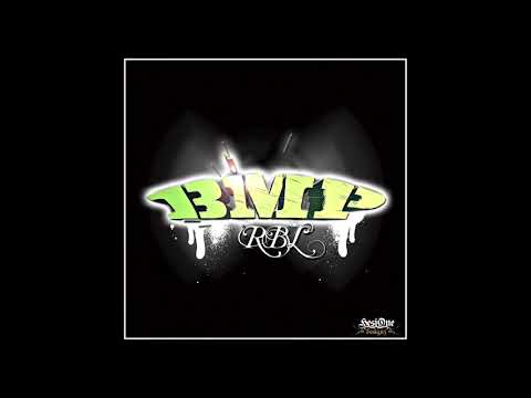 Machine feat Flaks , Kapeta ,Ali H , Bubbs Gambino , Di Tchaps - Nha manu ( Prod Machine BMP)