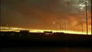 The Eternal Feedback  - Run away soul