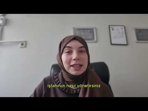 Doyma Kodunu Kır tanıtım videosu önizlemesi
