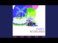 Flower Of Scotland (Rock Mix)