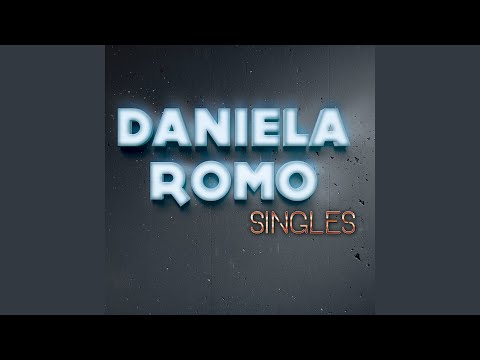 Nada Me Falta Nada Me Sobra (Remastered 2008)