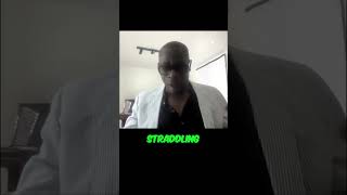 Roachford; Black Musician's Fight in the late 80s; American Music Industry Bias