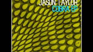 Jason Taylor - Platoon