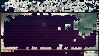 FanDeNintendo plays... Pixel Puzzles Ultimate (17/??)