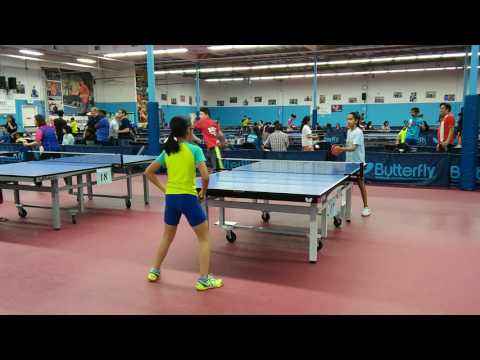 Skylar (1509) vs Ritika (1458) 20170415 183422