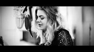 Louane - Maman  ( clip officiel 2015 Version ) Eurovision 2025 / Chambre 12