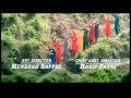 Dhaani Chunariya Full Song Kash Aap Hamare Hote Ft Juhi Babbar