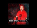 Blue Stahli - Down In Flames [The Devil Chapter ...