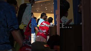 NIRVANA Cruise Scam - Panjim, North Goa. #Goa #cruise