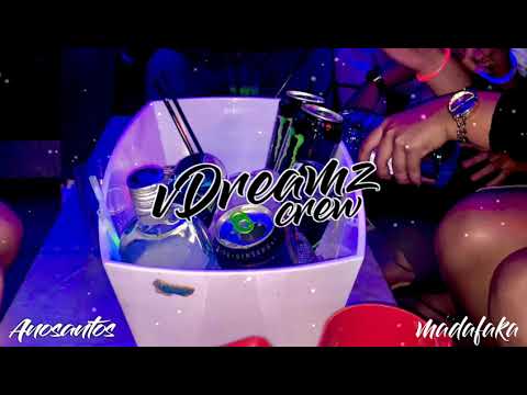 Koe Anake - Emile Rima (Mons Rsv Remix) SZS Z019