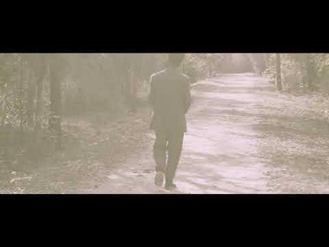 The ARC Trio - Flashback