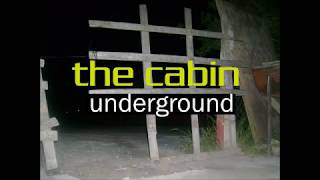 Daddy Yankee - Muevete y Perrea