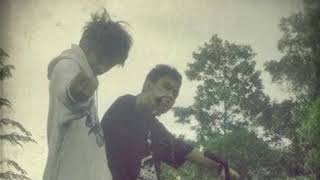 Download lagu Dree mc ft Anjar ox's - Cari Cewe Yang Bae (UNREALESED AUDIO) mp3 Download lagu Dree mc ft Anjar ox's - Cari Cewe Yang Bae (UNREALESED AUDIO) mp3