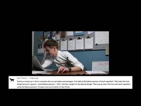 WOW you REALLY like MATH(s) :-)