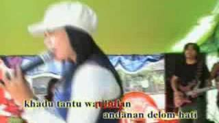 Download lagu lagu lampung mp3