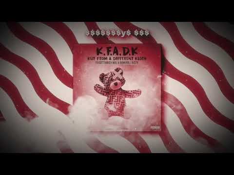 Lambo (52 Bizzy ft Flygettinrichmaj)