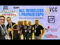 All Wireless & Prepaid Expo