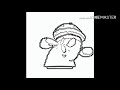 YTP Gyroid Becomes A Chipmunk Baby And Loses His Face While He S Going Crazy