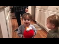 Tickle Me Elmo