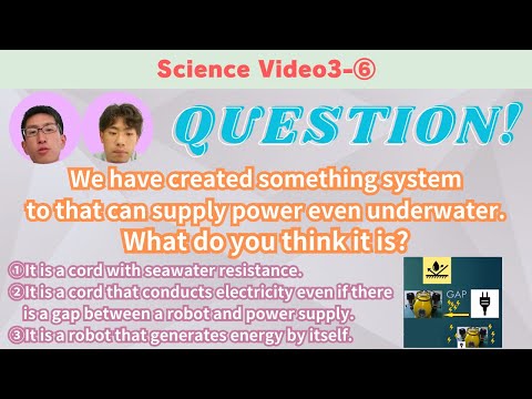 北極の深部で:NASAの研究者が新型ロボットをテスト