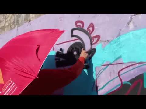 KING ROYAL PRIDE 2024 | TRIBUTE TO METIST