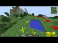 minecraft - como fazer o portal para THE TWILIGHT ...