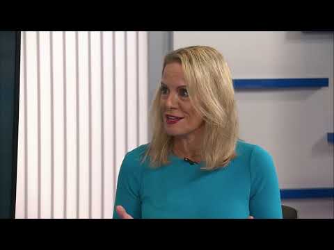 Witness tells of father buried alive by criminal gang