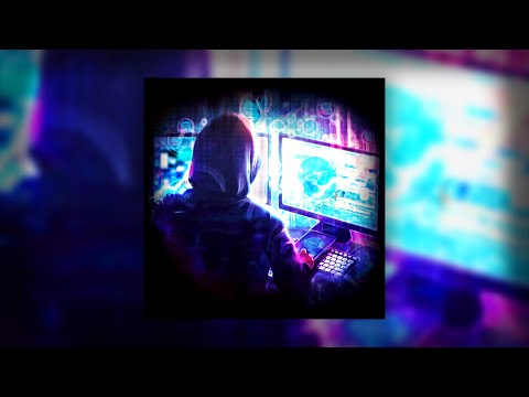 Dove - Telegram (feat. Grjas)