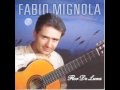 Fabio Mignola - Groovy Nights - iS2Tam Fabio Mignola - Groovy Nights