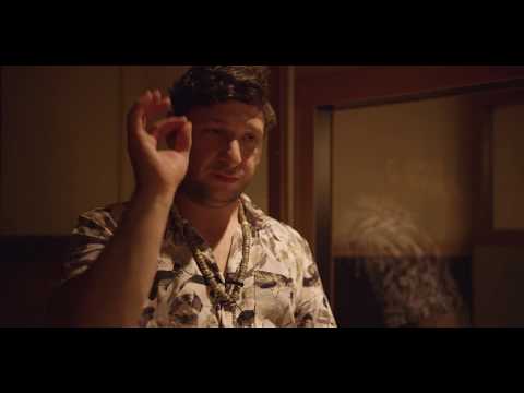 download lagu mp3 mp4 Eric Benny, download lagu Eric Benny gratis, unduh video klip Eric Benny