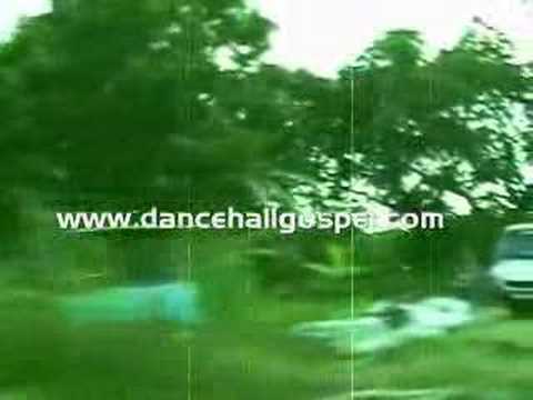 Mr. Danny: Dust Them Away