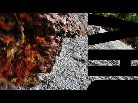 DJAHVAL - "Fou De Toi"😍 (ReggaeLove)#LKP🎶💯🇳🇨 2K21