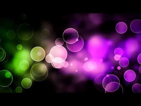 DJ-Babokon - SubTrance