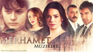 01 merhamet dizi müzikleri jenerik 01 merhamet dizi müzikleri jenerik