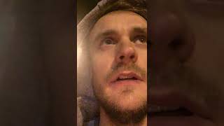 Purpose In Action Day 2