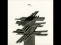 Arms - Whirring