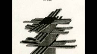 Arms - Whirring