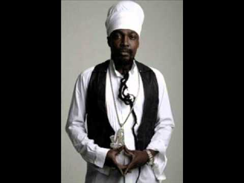 Junior Reid Ft Terry Ganzie - One Blood (Remix)