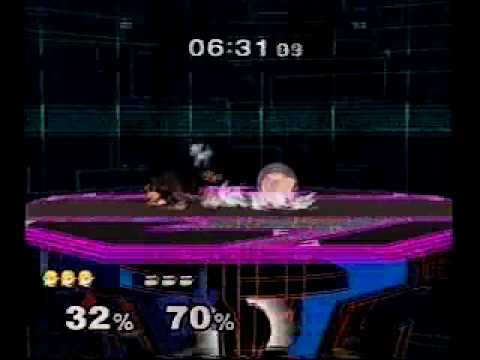 SSBM-Friendly_011_D2(Zelda)_vs._MARS(Donkey_Kong).mp4