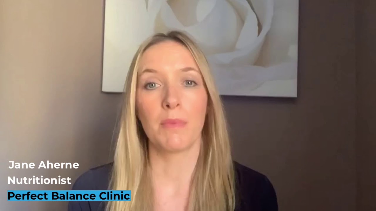 What to look for when buying Omega -3 supplements Nutritionists tops tips