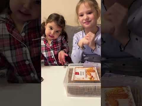 #bulgaria #funny #starazagora #humor #gabimama #mishimama #happykids #momlife